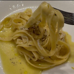 edelweiss Italian 新宿御苑 - 