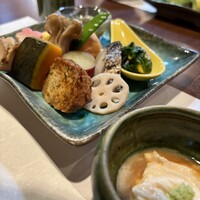 旬活和食 ままや - 