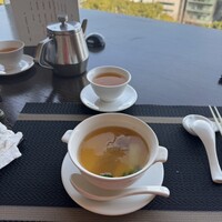 重慶飯店 名古屋店 - 