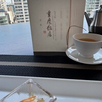 重慶飯店 名古屋店 - 