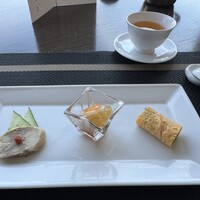 重慶飯店 名古屋店 - 