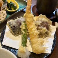 旬活和食 ままや - 