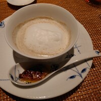 au deco - 