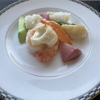 重慶飯店 名古屋店 - 