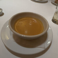 ベンジャミンステーキハウス 六本木 - 