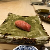 鮨 こう介 - 