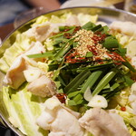 大衆居酒屋 恵比寿商店 - 