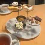 クッチーナ クラモチ - 