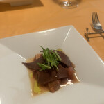 クッチーナ クラモチ - 