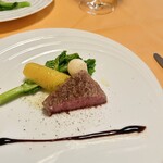 クッチーナ クラモチ - 