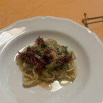 クッチーナ クラモチ - 