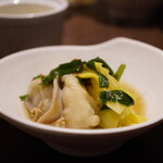 大衆居酒屋 恵比寿商店 - 