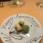 クッチーナ クラモチ - 