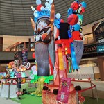 馬車道 大かわ - 馬車道駅