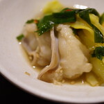 大衆居酒屋 恵比寿商店 - 