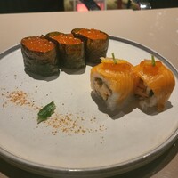 TOSA - 