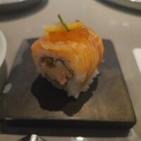 TOSA - 