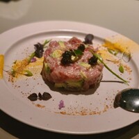 TOSA - 