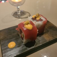 TOSA - 