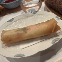 鮨 茶居庵 - 