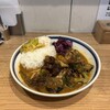 カレーライス専門店 ブラザー