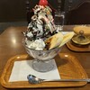 HOSHINO CAFE