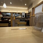 Iberico Buta Senmon Ten Umaya Donguri