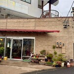喫茶やま - 
