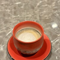 渓谷のレストラン ステーキよし乃 - 