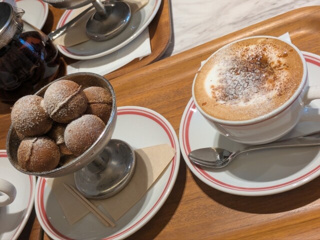 Sucre 砂糖・Chicoree チコレ・Cafe カフェ photo2jpg.jpg?w=1200&h=1200&s=1