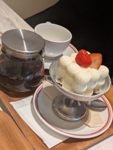 Sucre 砂糖・Chicoree チコレ・Cafe カフェ photo2jpg.jpg?w=1200&h=1200&s=1