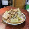 ラーメン富士丸 神谷本店