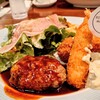 Bistro Ishikawatei そごう横浜店