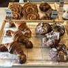 シュクレクール - 