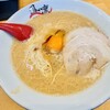 らーめん屋 鳳凛 - 