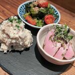 クラフト麦酒酒場 シトラバ 高円寺店 - 