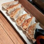 クラフト麦酒酒場 シトラバ - 