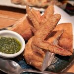 クラフト麦酒酒場 シトラバ - 