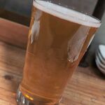 クラフト麦酒酒場 シトラバ 高円寺店 - 