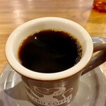 オサル コーヒー - 