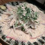 クラフト麦酒酒場 シトラバ 高円寺店 - 