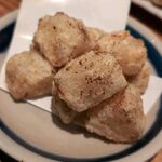 クラフト麦酒酒場 シトラバ - 