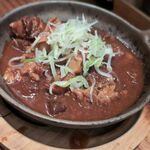 クラフト麦酒酒場 シトラバ - 