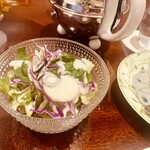 ROYAL CRYSTAL COFFEE - 