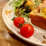 オサル コーヒー - 