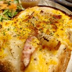 オサル コーヒー - 