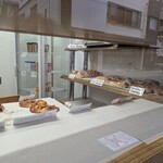 手作りのパン 河内ベーカリー - 