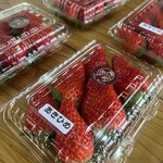 チャットベリー - 