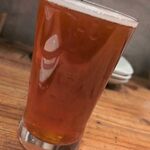 クラフト麦酒酒場 シトラバ 高円寺店 - 