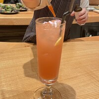 メルモーゾ ダ ドロカワ - 